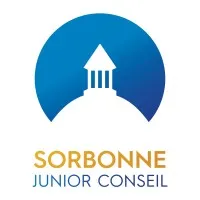 Sorbonne Junior Conseil