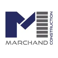 Marchand Construction