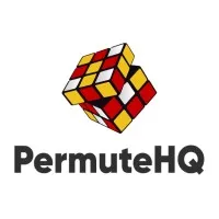 PermuteHQ