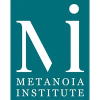Metanoia Institute