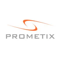 Prometix