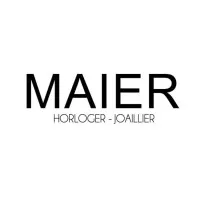 MAIER