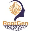 RootGen