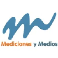 Mediciones y Medios