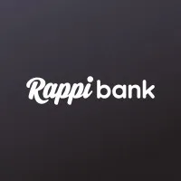 RappiBank Brasil