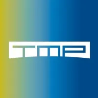 Transportes Miguel Parrilla