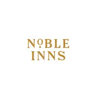 Noble Inns
