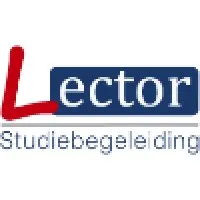 Lector Studiebegeleiding