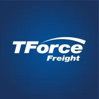 UPS Freight