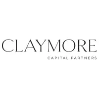 Claymore Capital Partners