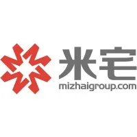 Mizhai Group