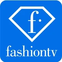 Fashion TV (India)
