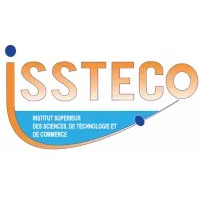ISSTECO