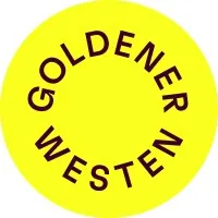 Goldener Westen - Designagentur - Berlin