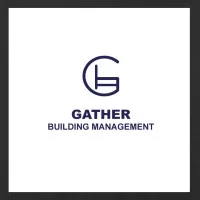 Gather Building Management