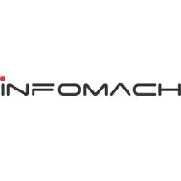 Infomach