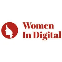 Women In Digital