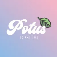 Potus Digital