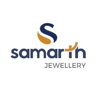Samarth Jewellery ltd.