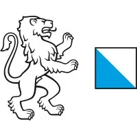 Direktion der Justiz und des Innern Kanton Zürich