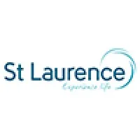 St Laurence Community Services Inc.