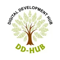 Digital Development Hub