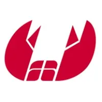 Bolzoni Auramo, Inc.