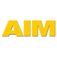 AIM Healthcare