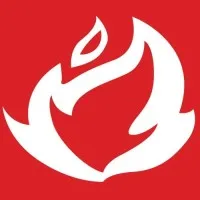 F Tech México Sistemas Contra Incendio