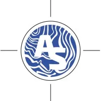 Agrimensura Salamanca