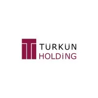 Türkün Holding A.Ş