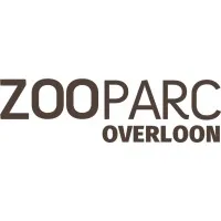 ZooParc Overloon