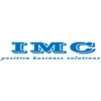 IMC- Positive Business Solutions