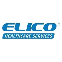 Elico Healthcare Services Ltd