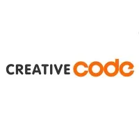 Creative Code