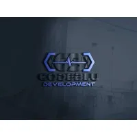 CodeBlu Development