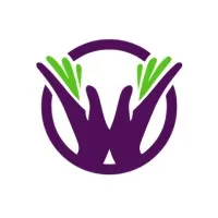 Be Well Health Resources