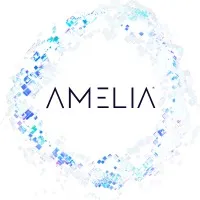 Amelia