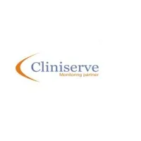 Cliniserve, India