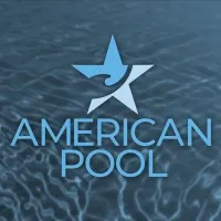 American Pool