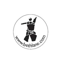 de Lamorondiere Rock Productions