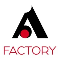 Armundia Factory