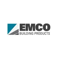 EMCO Building Products, Inc.