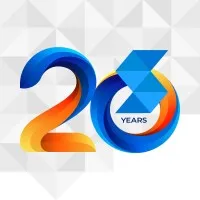 Sesame Software Solutions Pvt Ltd, India