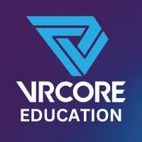 VRCORE Inc