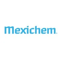 Mexichem Brasil