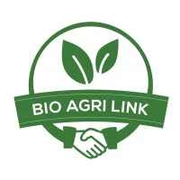 Bio Agri Link