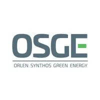 ORLEN Synthos Green Energy