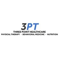 Three Point Healthcare
