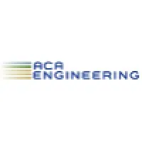 ACA Engineering, Inc.